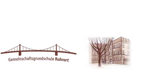 logos